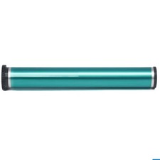 Nucleo batteria OPC adatto per