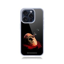 FRIDAY THE 13TH: THE FINAL