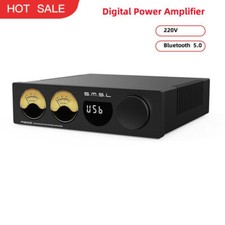 SMSL A200 Amplificatore di