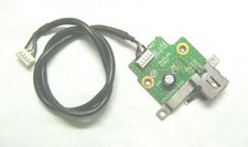 DVD Home Theatre System HTS6100 - Scheda LFA203392-0001, originale!