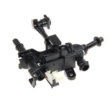 DELONGHI Rubinetto Vapore