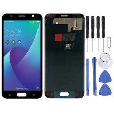 Schermo LCD OEM per Asus Zenfone V V520KL con digitalizzatore assemblaggio completo