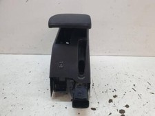 1K5864251C bracciolo centrale