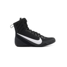Stivali da boxe Nike Machomai