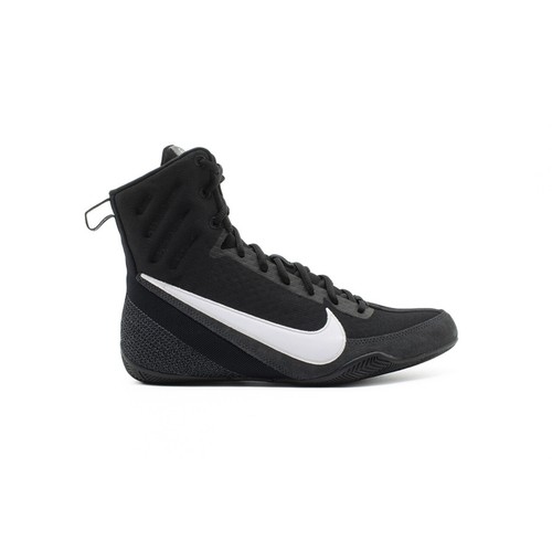 Stivali boxe nike machomai - nike,