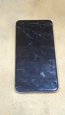 Tg682 cellulare vodafone - vodafone, smart