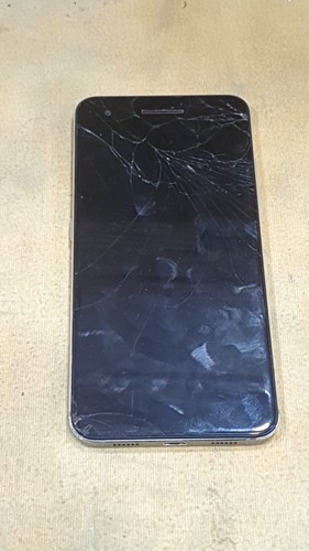 Tg682 cellulare vodafone smart - cellulare,