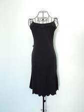 MOSCHINO JEANS DONNA VINTAGE