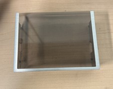 Sony TC-K81 Porta cassetta -