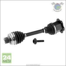 Semiasse Ajs Per Audi A5 A4