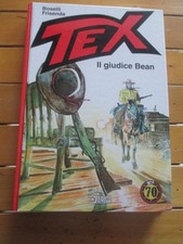 italia 2018 libro cartonato a