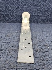 (QTY 7) Simpson Strong Tie