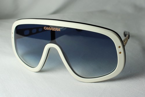Carrera occhiali sole - occhiali,