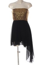 ASOS Abito da cocktail Donna