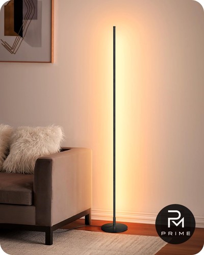 Lampada terra led edishine - terra,
