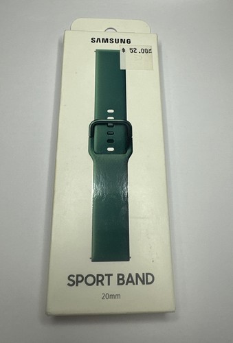 Cinturino sportivo samsung - sportivo,