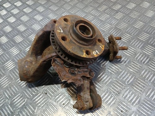 Audi mk1 2000 asse - audi,