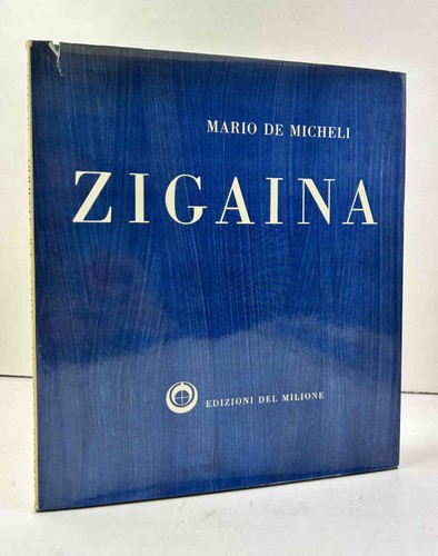 Giuseppe zigaina - giuseppe, zigaina.