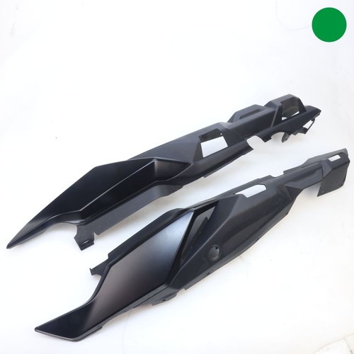 Yamaha tracer 900 codone - 09,