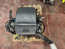188A4000 - MOTORE USATO LANCIA