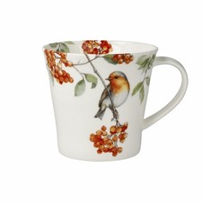 Goebel tazza caffè/tè robin