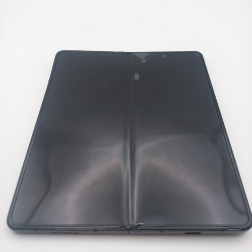 Samsung galaxy fold5 5g - galaxy,