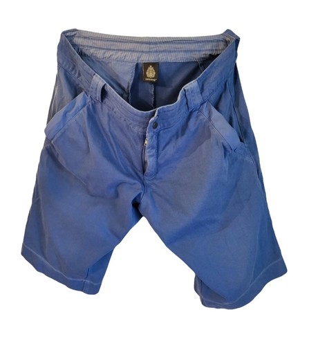 Bermuda don dup w33 - bermuda,