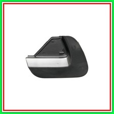 Tappo Coprigancio Traino