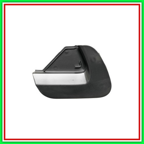 Tappo coprigancio traino - tappo,