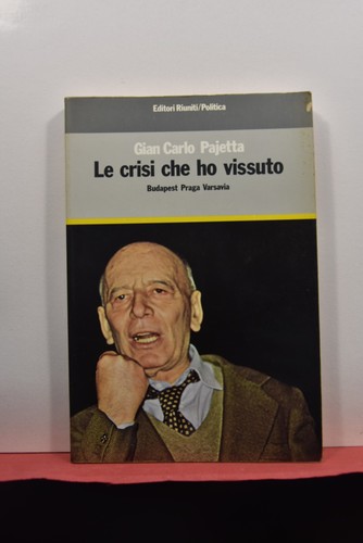 Crisi che vissuto aut - crisi,