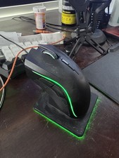 Mouse da gioco Razer Mamba