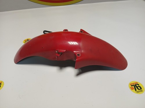 Parafango anteriore honda - parafango, ns