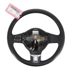 Volante VOLKSWAGEN POLO 5 PHASE 1 6R0419091FZRP