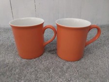 Tazze villeroy boch - tazze, &