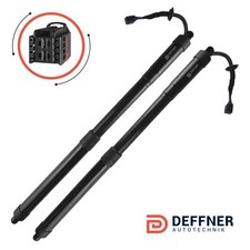 Kit attuatores portellone