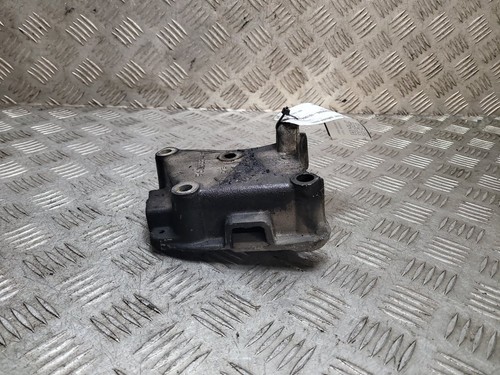 Supporto motore fiat scudo - fiat,