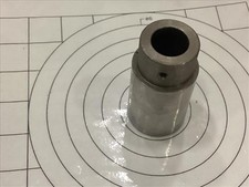 - QMF1307 - COUPLING PER