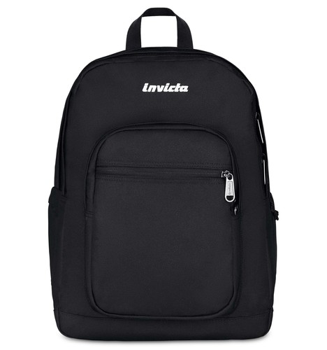 Invicta jelek zaino - jelek, scuola