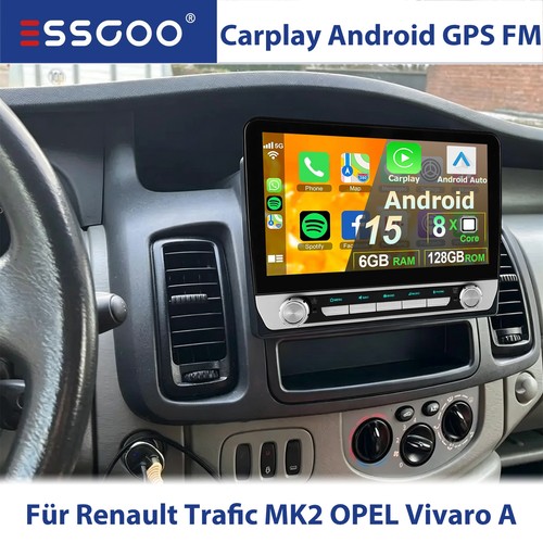 128g per renault - 6+128g,