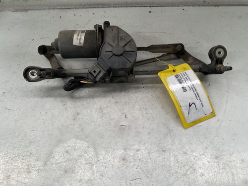 Tandem tergicristallo per opel - tergicristallo,