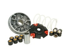 Variatore MALOSSI Multivar