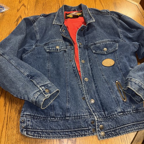 Giacca harley davidson uomo - davidson,
