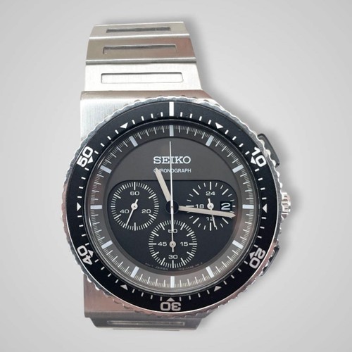 Seiko giugiaro 7t12 0ab0 - seiko,