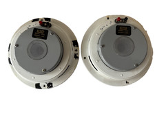 ALTEC 755E - COPPIA -