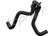 TOPRAN-OE 722 934 Tubo