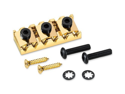 Locking nut floyd - nut, r2