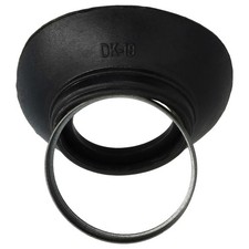 Mirino oculare per - , nikon