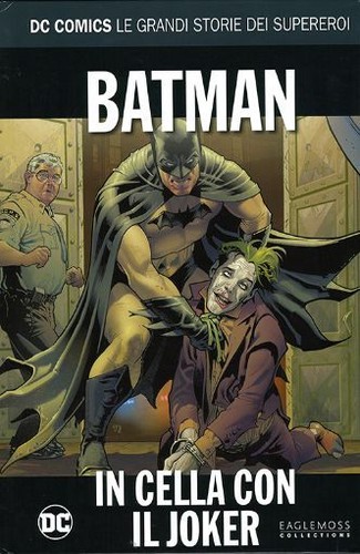 Libro comics grandi - comics:,