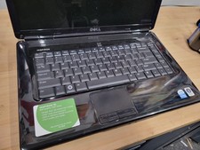 CPU DELL Inspiron 1545 PP41L