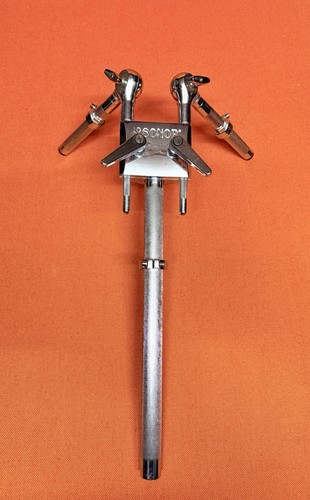 Sonor supporto doppio - ,